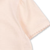 Konges Sløjd A/S SETS creole pink
