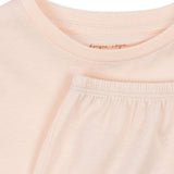 Konges Sløjd A/S SETS creole pink