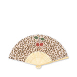 Konges Sløjd A/S CREATIVE ACCESSORIES leo brown