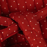 Konges Sløjd A/S DOLL ESSENTIALS fraise dot