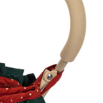 Konges Sløjd A/S DOLL ESSENTIALS fraise dot