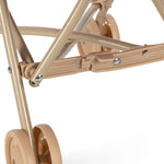 Konges Sløjd A/S DOLL ESSENTIALS fraise dot