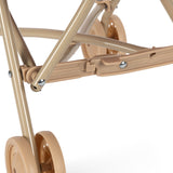 Konges Sløjd A/S DOLL ESSENTIALS fraise dot