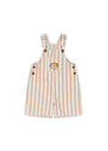 Konges Sløjd A/S WOVEN ROMPERS & JUMPSUITS stripe winds