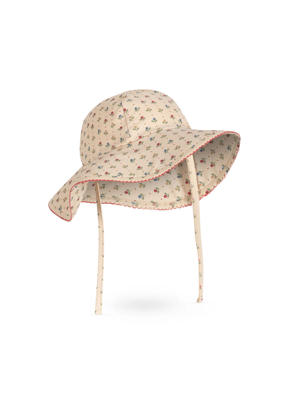 for the beach – Konges Sløjd®