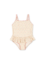 Konges Sløjd A/S SWIMSUITS tuli coeur