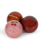 Konges Sløjd A/S CREATIVE PLAY red