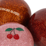 Konges Sløjd A/S CREATIVE PLAY red