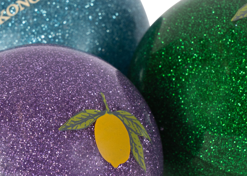 Konges Sløjd A/S CREATIVE PLAY blue