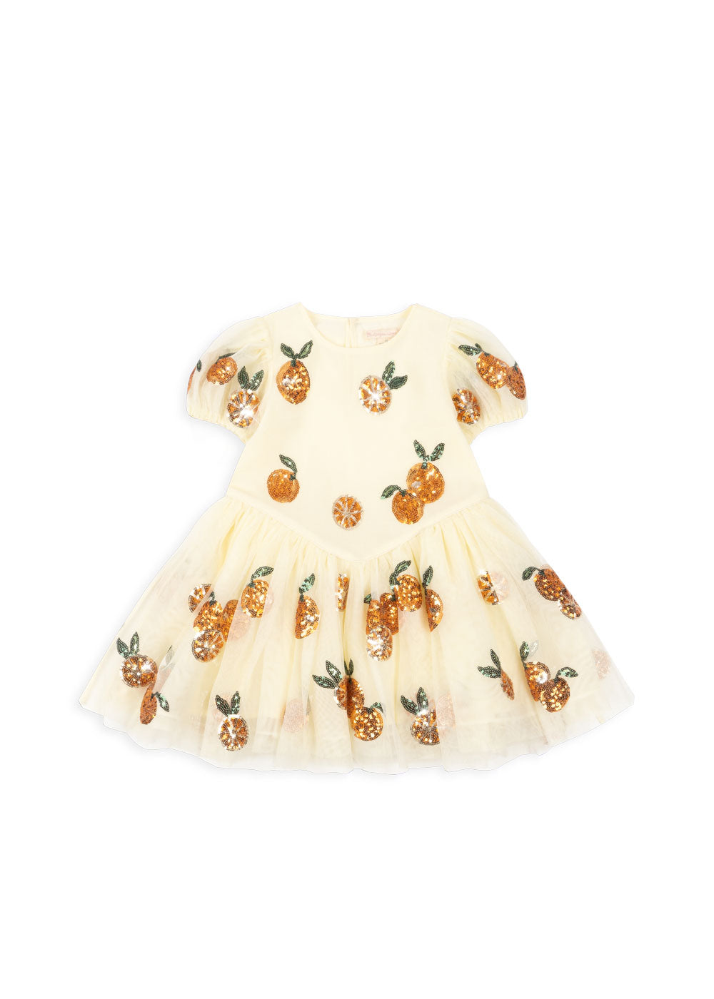 Girls Dresses | Shop Kids' Dresses » Konges Sløjd® – kongessloejd.com Girls Dresses | Shop Kids' Dresses » Konges Sløjd® – kongessloejd.com