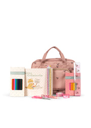 Konges Sløjd A/S CREATIVE PLAY cherry