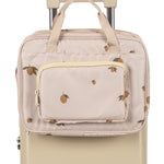 Konges Sløjd A/S CREATIVE PLAY lemon