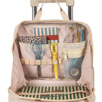 Konges Sløjd A/S CREATIVE PLAY lemon