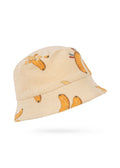 Konges Sløjd A/S HATS go bananas