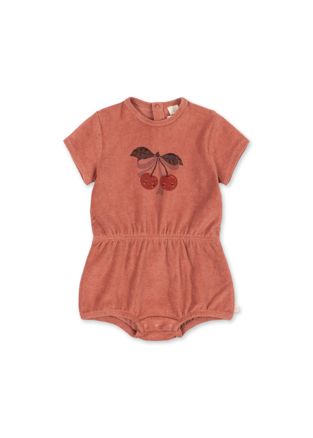 Kids Rompers | Shop Children's Rompers » Konges Sløjd®