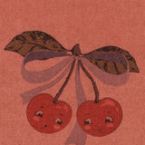 Konges Sløjd A/S SETS canyon rose