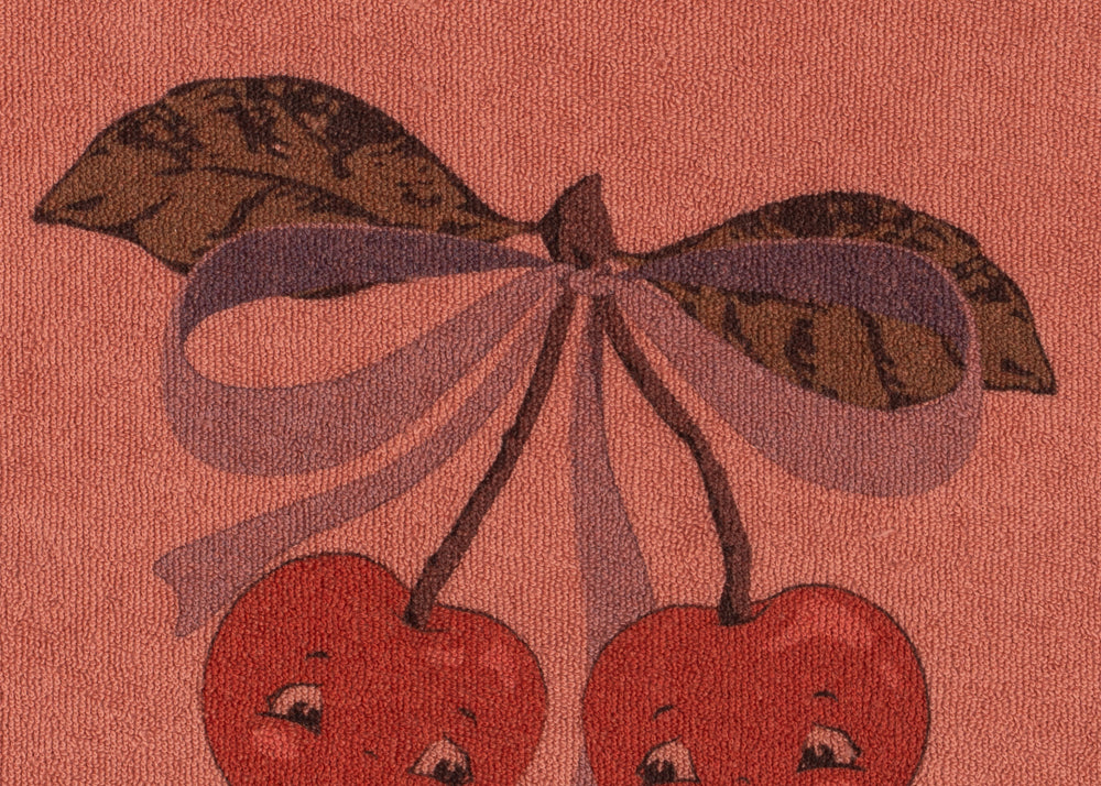 Konges Sløjd A/S SETS canyon rose