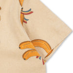 Konges Sløjd A/S JERSEY T-SHIRTS go bananas