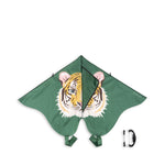 Konges Sløjd A/S OUTDOOR ACTIVITY PLAY formal garden