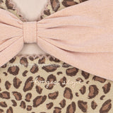 Konges Sløjd A/S BIKINIS leo