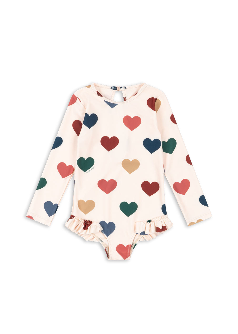 Hearts Collection | Shop Now » Konges Sløjd® – kongessloejd.com