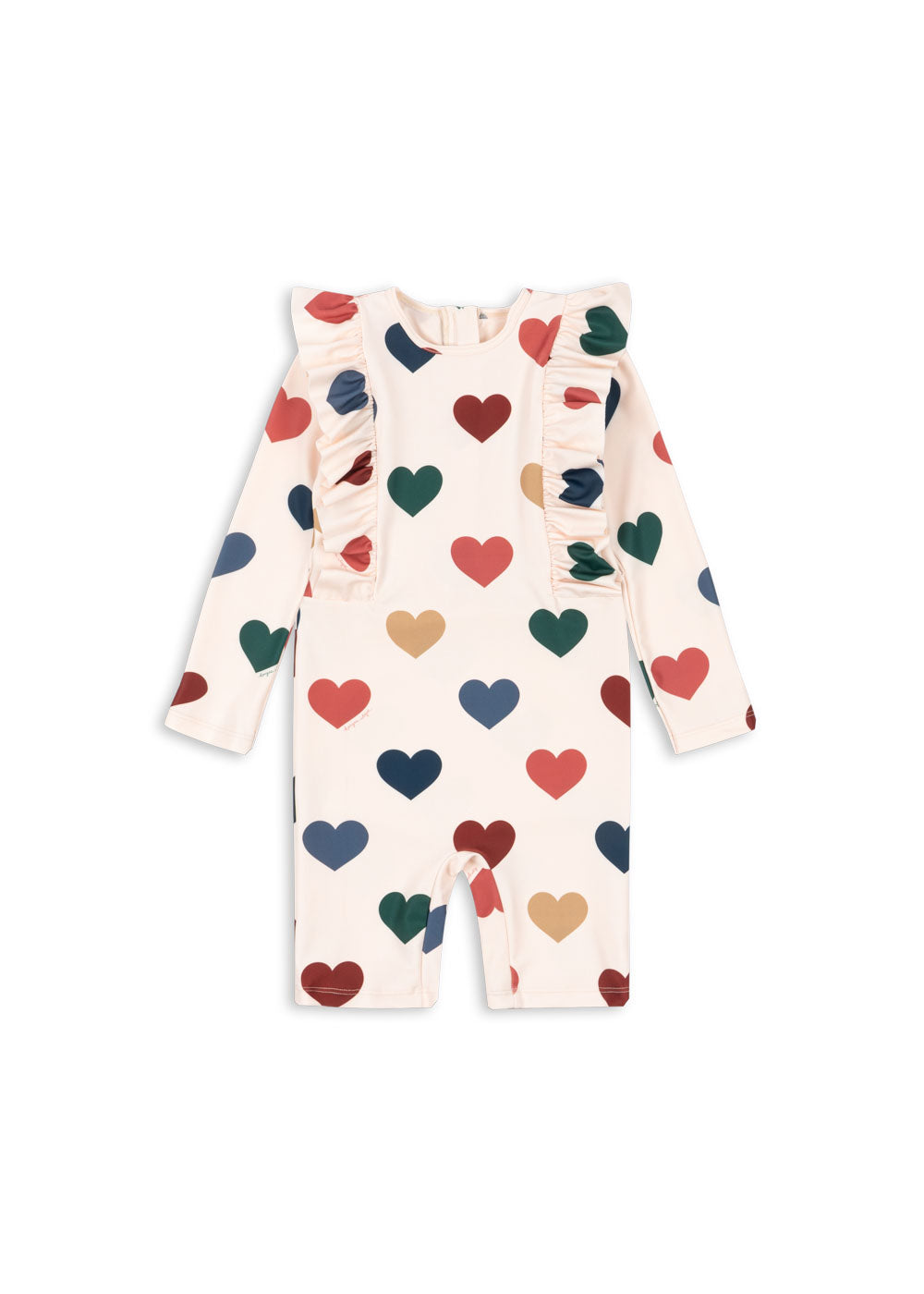 Hearts Collection | Shop Now » Konges Sløjd®