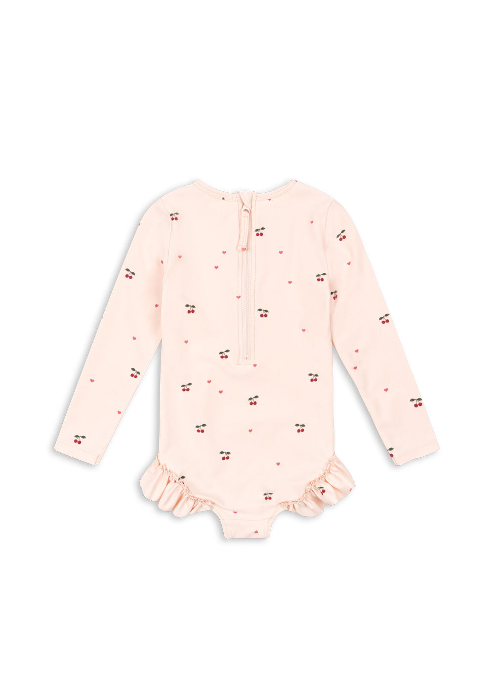 Cherry Collection | Shop Now » Konges Sløjd®