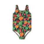 Konges Sløjd A/S SWIMSUITS benito