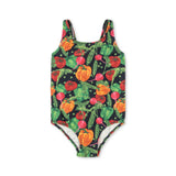 Konges Sløjd A/S SWIMSUITS benito