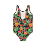 Konges Sløjd A/S SWIMSUITS benito