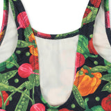 Konges Sløjd A/S SWIMSUITS benito