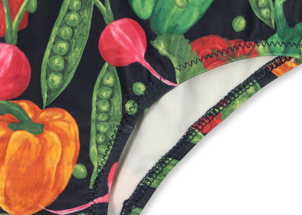 Konges Sløjd A/S SWIMSUITS benito