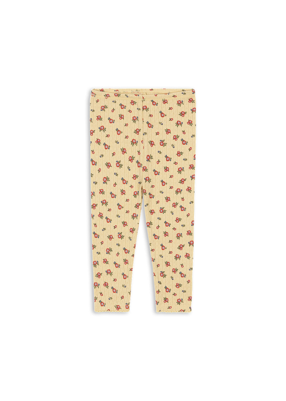 Kids Trousers | Shop Children's Trousers » Konges Sløjd