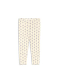 Konges Sløjd A/S JERSEY PANTS muro blu