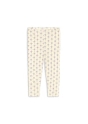 Konges Sløjd A/S JERSEY PANTS muro blu