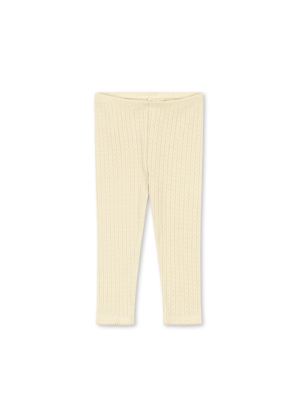 Kids Trousers | Shop Children's Trousers » Konges Sløjd®
