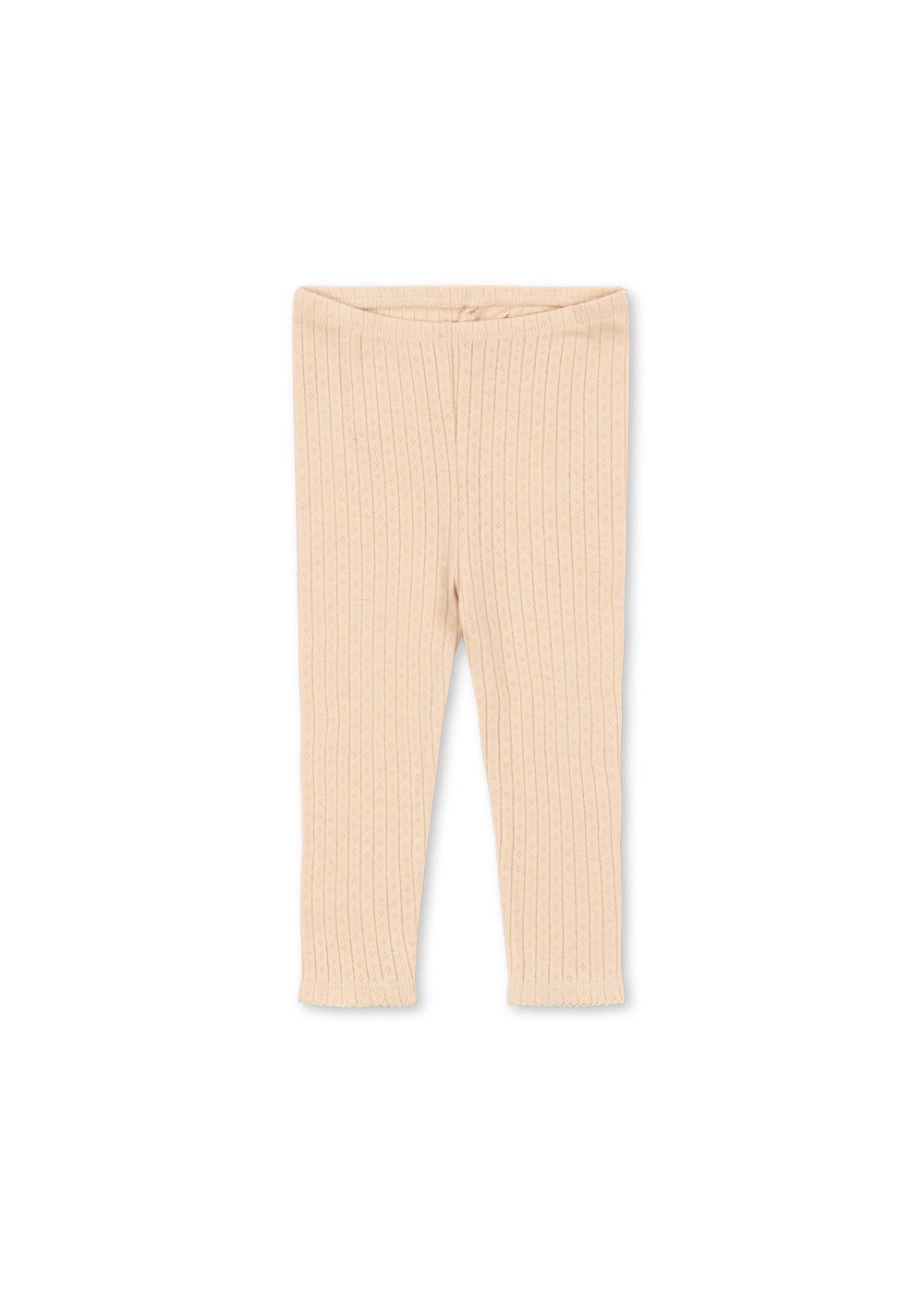Kids Trousers | Shop Children's Trousers » Konges Sløjd