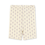 Konges Sløjd A/S JERSEY SHORTS & BLOOMERS muro blu