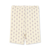 Konges Sløjd A/S JERSEY SHORTS & BLOOMERS muro blu