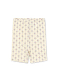 Konges Sløjd A/S JERSEY SHORTS & BLOOMERS muro blu
