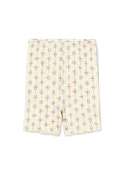 Konges Sløjd A/S JERSEY SHORTS & BLOOMERS muro blu