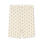 Konges Sløjd A/S JERSEY SHORTS & BLOOMERS muro blu