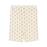 Konges Sløjd A/S JERSEY SHORTS & BLOOMERS muro blu