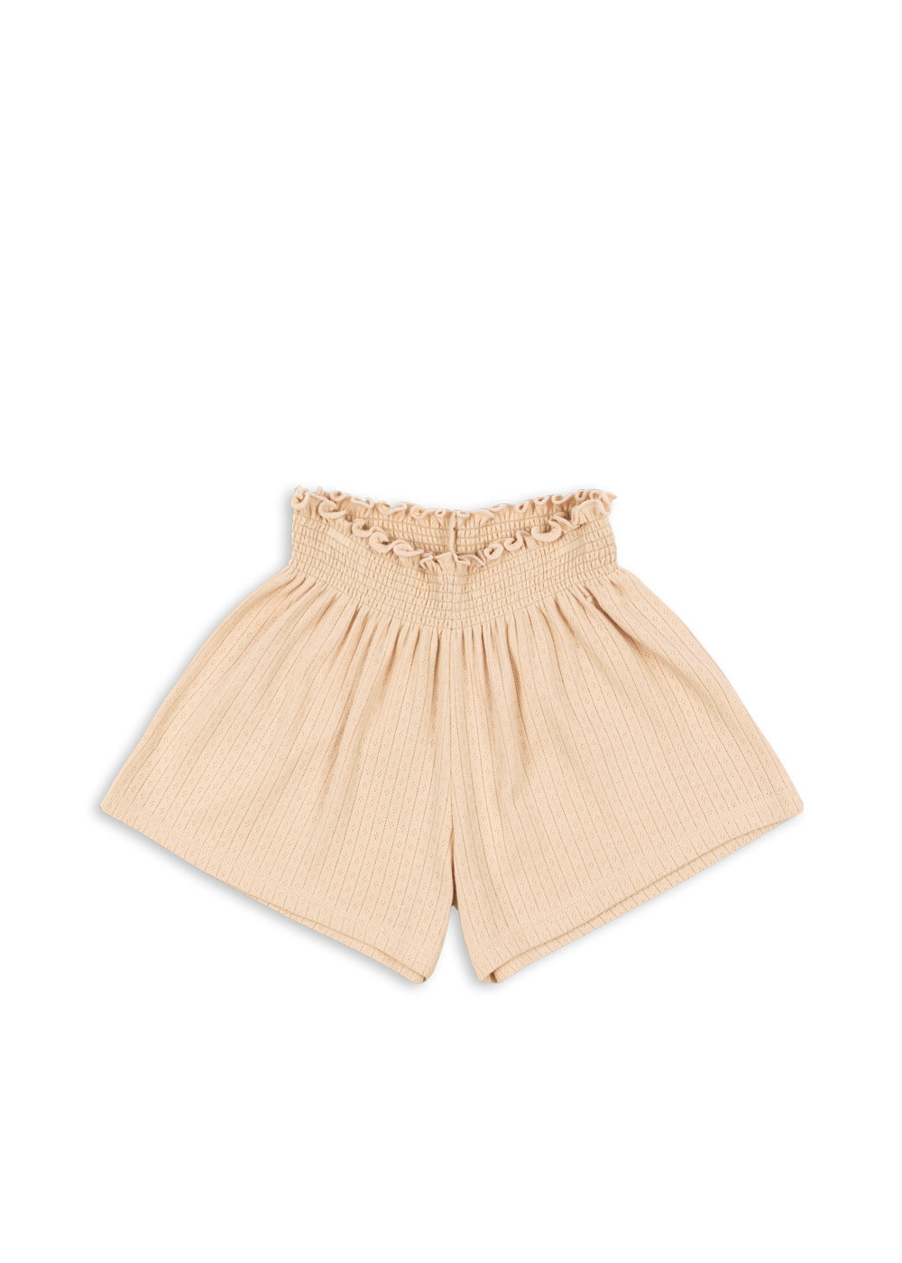 MINNIE SHORTS - frappé – Konges Sløjd®