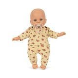 Konges Sløjd A/S DOLLS muro blu