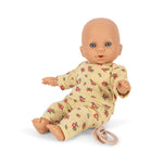 Konges Sløjd A/S DOLLS muro blu