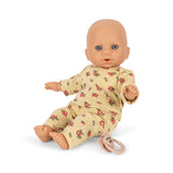 Konges Sløjd A/S DOLLS muro blu