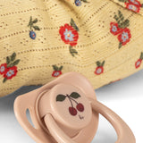 Konges Sløjd A/S DOLLS muro blu