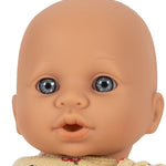 Konges Sløjd A/S DOLLS muro blu