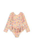 Konges Sløjd A/S SWIMSUITS fio cala